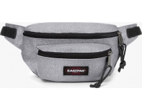 Eastpak Bolsa de Cintura Doggy